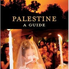 Palestine A Guide